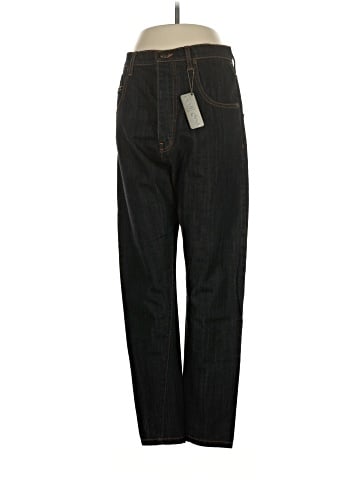 Era of Chaos Jeans (view 1)