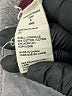 Woolrich Purple Pullover Sweater Size L - photo 8