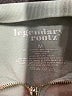 Roots Green Pullover Sweater Size M - photo 7