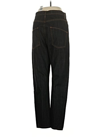 Era of Chaos Jeans (view 2)