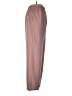 Unbranded Pink Casual Pants Size M - photo 4