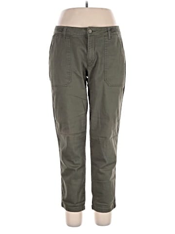Jones New York Casual Pants (view 1)