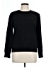 Unbranded Black Pullover Sweater Size L - photo 1