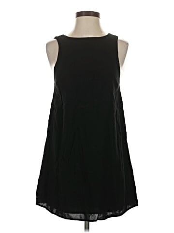 TOBI Sleeveless Top (view 1)