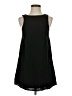 TOBI 100% Rayon Black Sleeveless Top Size S - photo 1
