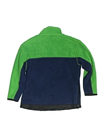 Gap Sweatshirt (view 2)