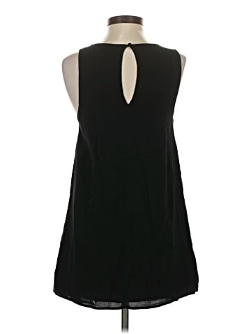 TOBI Sleeveless Top (view 2)