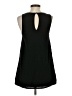 TOBI 100% Rayon Black Sleeveless Top Size S - photo 2