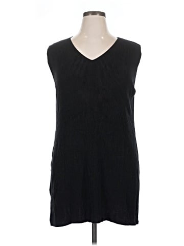 Ann Taylor LOFT Outlet Casual Dress (view 1)