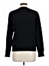 Unbranded Black Pullover Sweater Size L - photo 2