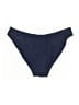 Pour Moi? Color Block Purple Swimsuit Bottoms Size S - photo 2