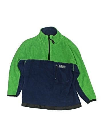 Gap Sweatshirt (view 1)