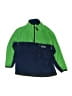 Gap Green Sweatshirt Size 4 - photo 1