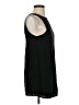 TOBI 100% Rayon Black Sleeveless Top Size S - photo 4