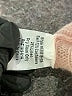 Johnny Was Pink Cashmere Pullover Sweater Size L - photo 8