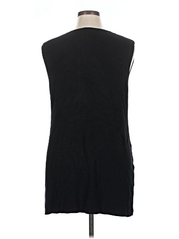 Ann Taylor LOFT Outlet Casual Dress (view 2)