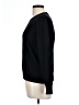 Unbranded Black Pullover Sweater Size L - photo 5