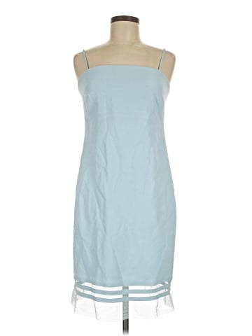 BCBG Casual Dress (view 1)