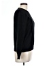 Unbranded Black Pullover Sweater Size L - photo 4