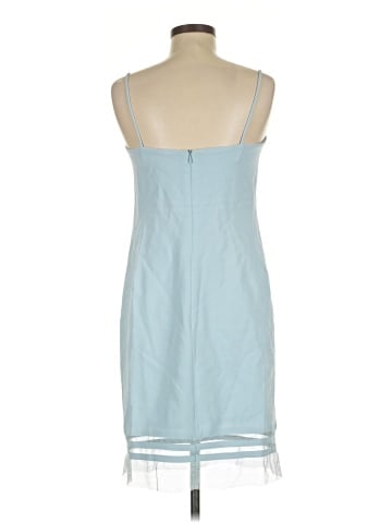 BCBG Casual Dress (view 2)