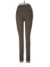 Reiss Brown Active Pants Size M - photo 1