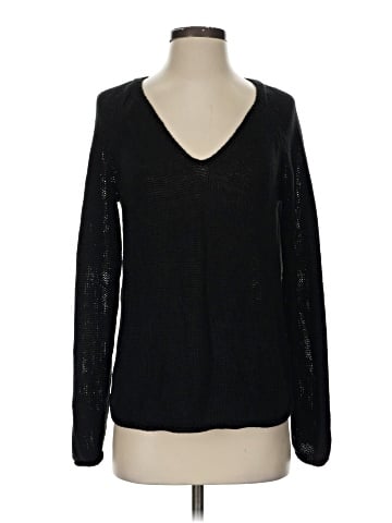 H&M Pullover Sweater (view 1)