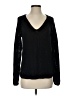 H&M Black Pullover Sweater Size S - photo 1