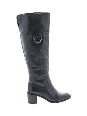 Franco Sarto Boots (view 1)
