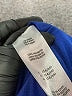 Genuine Merchandise by Gen2 100% Polyester Blue Pullover Hoodie Size 14 - 16 - photo 5
