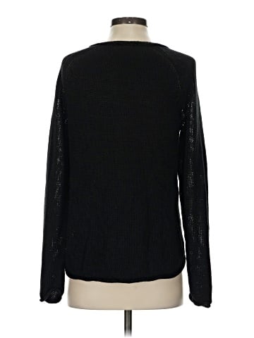 H&M Pullover Sweater (view 2)