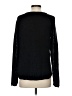 H&M Black Pullover Sweater Size S - photo 2