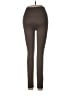 Reiss Brown Active Pants Size M - photo 2