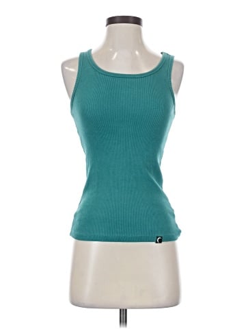 Zyia Active Tank Top (view 1)