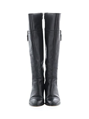 Franco Sarto Boots (view 2)