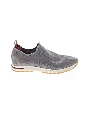 Loro Piana Sneakers (view 1)