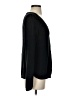 H&M Black Pullover Sweater Size S - photo 4