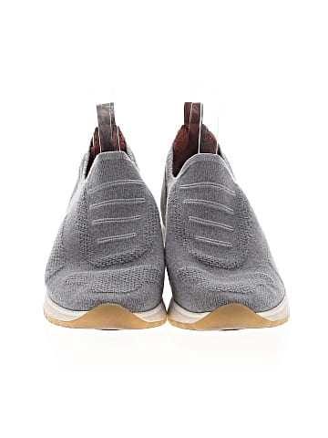 Loro Piana Sneakers (view 2)