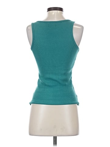 Zyia Active Tank Top (view 2)