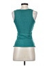 Zyia Active Teal Tank Top Size XS - photo 2