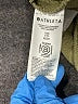 Athleta Green Pullover Hoodie Size XXS - photo 8