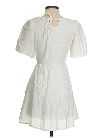 Lost + Wander Casual Dress (view 2)