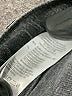 Madewell Black Jeans Size 26 waist - photo 8