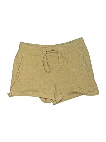 Banana Republic Shorts (view 1)