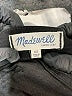 Madewell Black Overalls Size XS - photo 4
