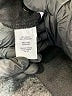 Madewell Black Overalls Size XS - photo 5