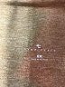 True Craft Brown Leggings Size 0X - photo 7