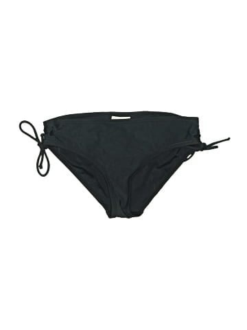 Speedo Swimsuit Bottoms (view 1)
