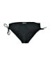 Speedo Solid Black Swimsuit Bottoms Size 8 - photo 1