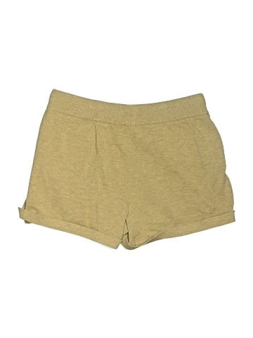 Banana Republic Shorts (view 2)