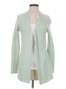 Ann Taylor Loft Cardigan